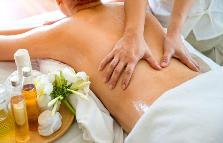 Chiropractic Treatment: The Essential Guide