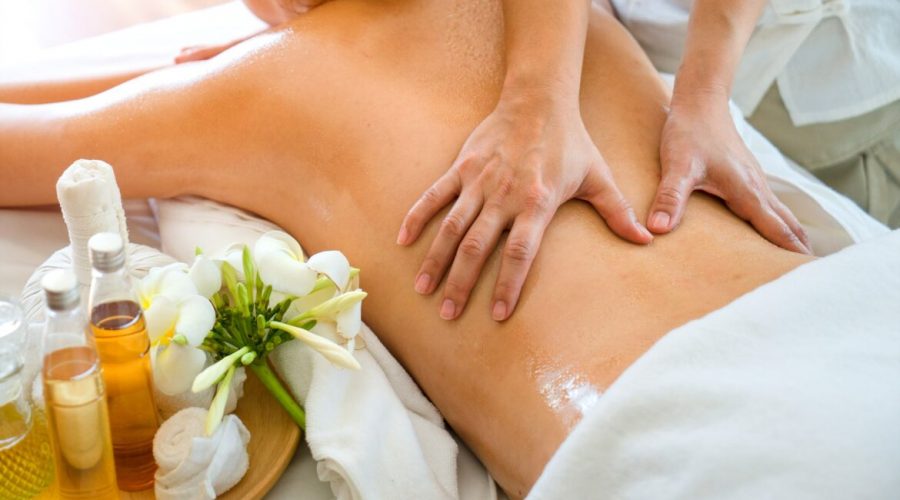 Chiropractic Treatment: The Essential Guide