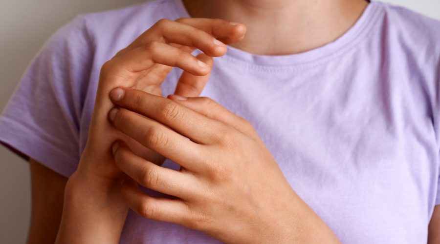 Emotional Freedom Technique (EFT): The Essential Guide