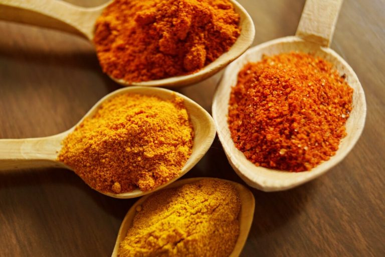 Ayurvedic Medicine: The Essential Guide
