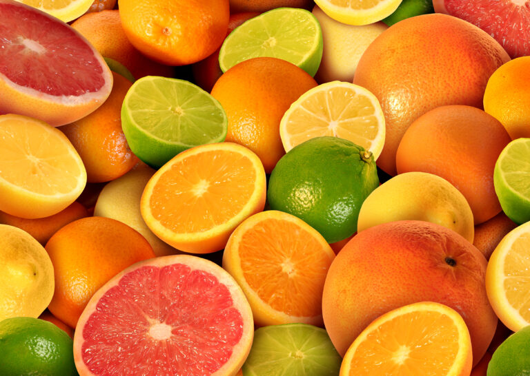Nutritional Therapy: The Essential Guide