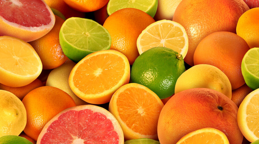 Nutritional Therapy: The Essential Guide
