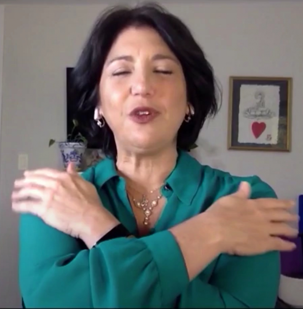 Havening TechniquesⓇ: The Essential Guide