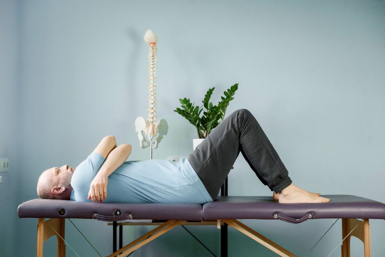 The Alexander Technique: The Essential Guide
