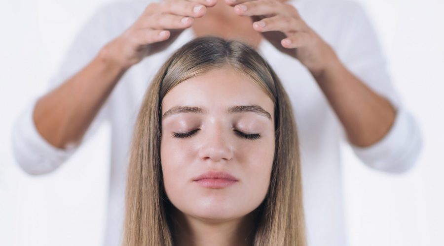 What is a Reiki Attunement: The Purpose and Process