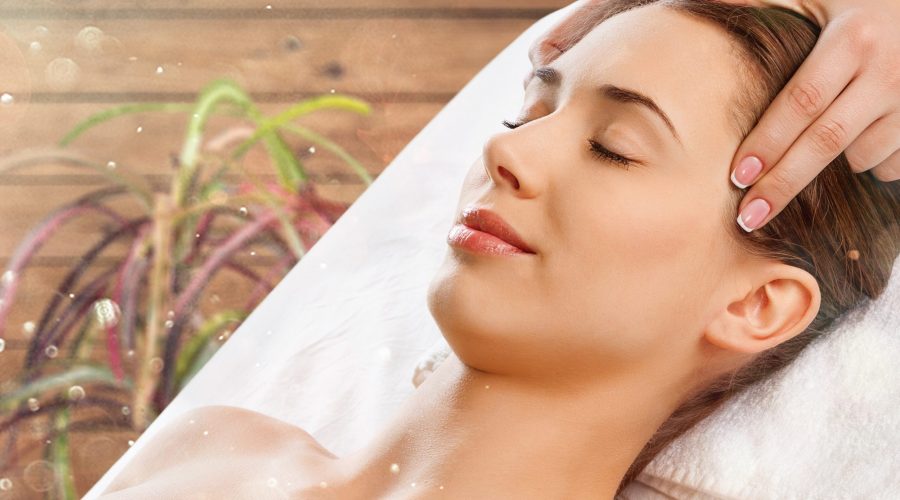 What Is Cranial Osteopathy and Why Is It Different from Craniosacral Therapy?