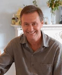 keith smeaton homeopathy