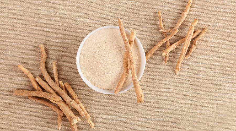 11 Popular Ayurvedic Herbs You Should Try