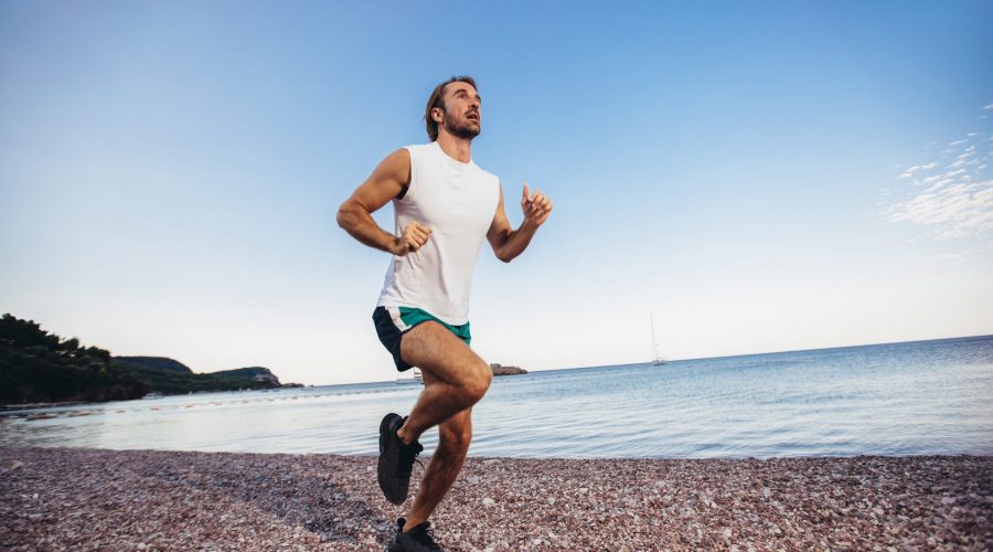 What is Preventative Healthcare, and Why Does It Matter?