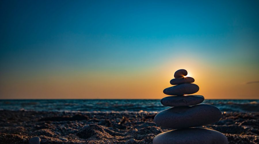 14 Mindfulness Tips to Live a More Mindful Life