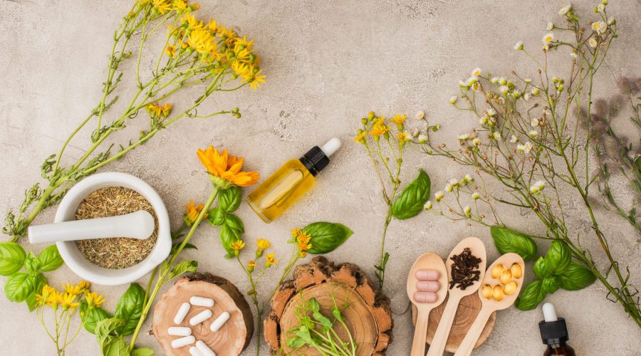 What is Integrative Medicine, and Why Does It Matter?