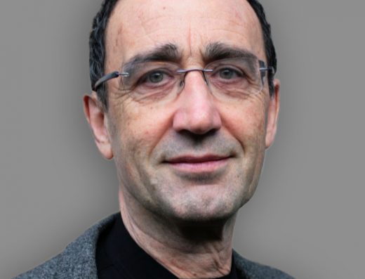 Counselling London