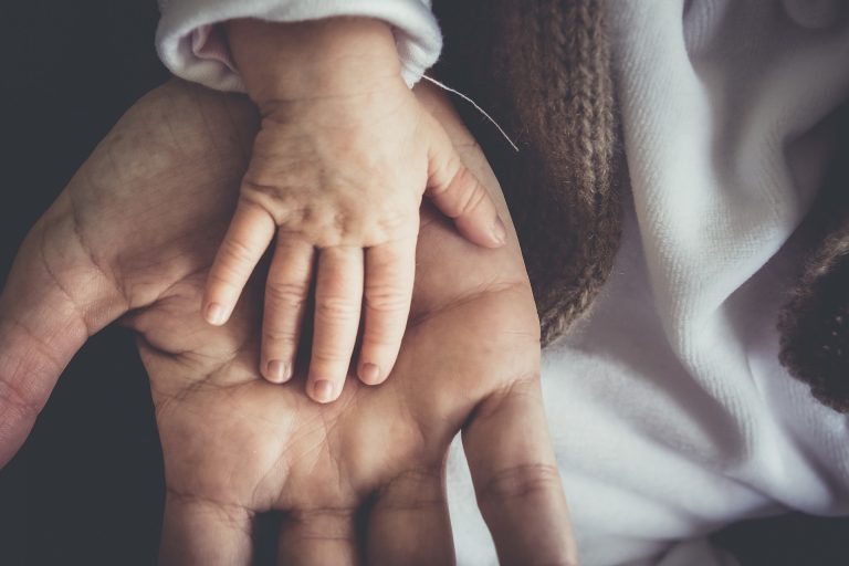 What is Holistic Development, and Why Does it Matter?