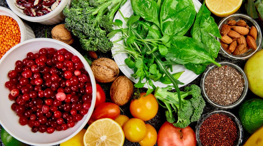 What is Natural Therapy, and How Can It Help?