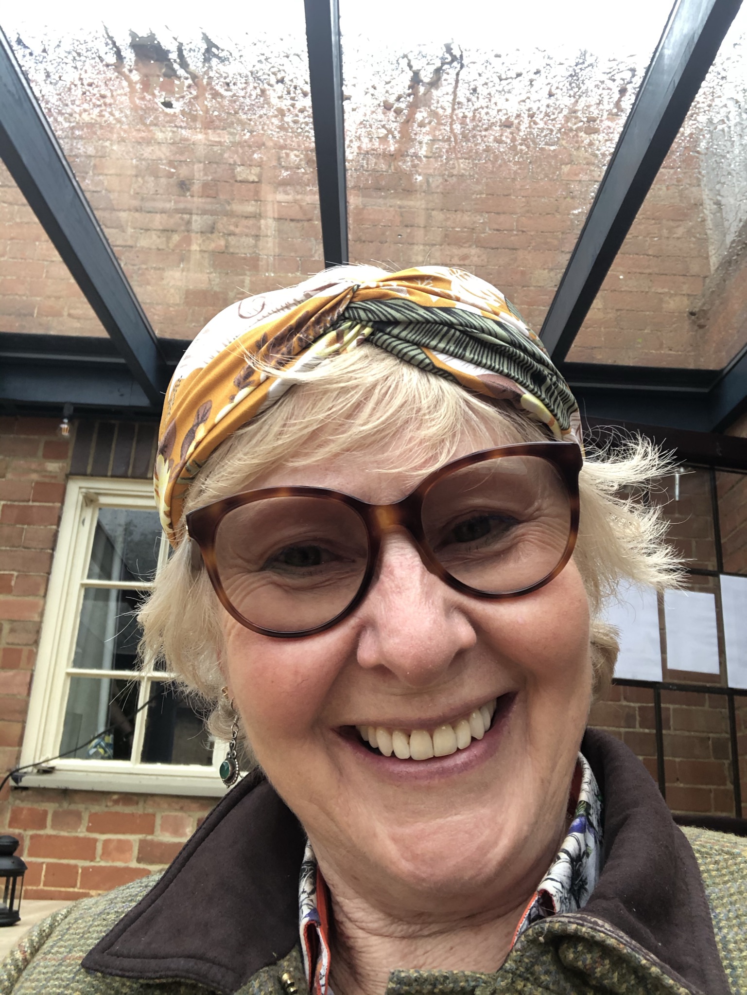 gail-maddox-treatwiser