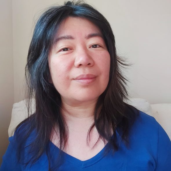 Anh Doan
