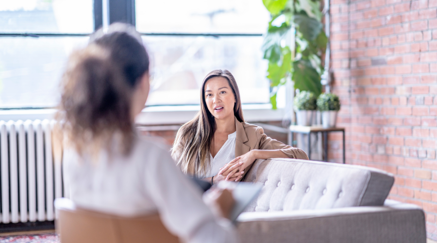 Therapist Diaries: Satya Dunning’s Experience Qualifying As A Nutritional Therapist
