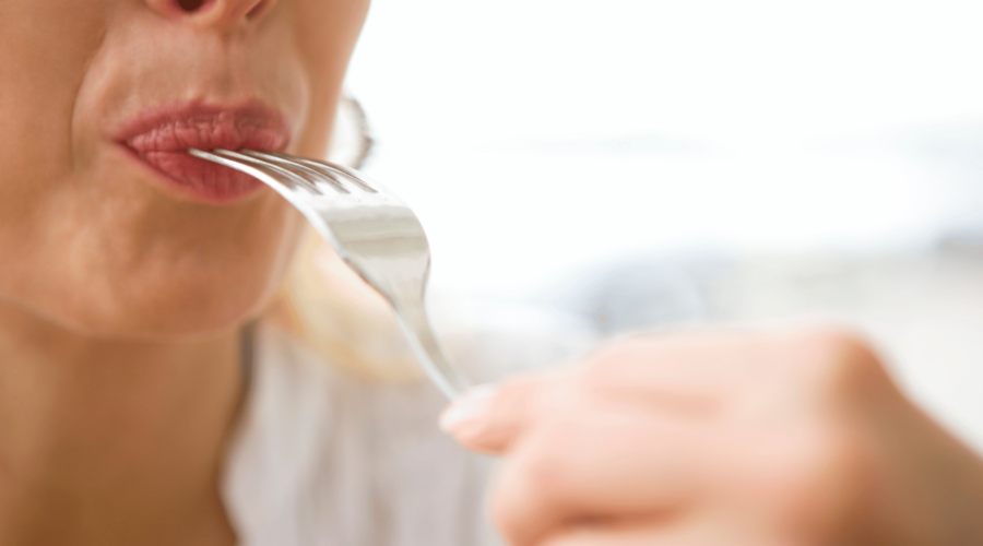 5 Eating Disorder Recovery Mistakes you may be Making