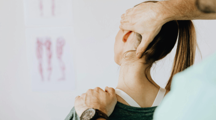 Why is Chiropractic Care Important?