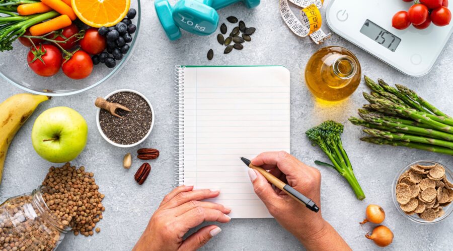 Personalized Wellness Plans: Combining Conventional and Alternative Menopause Treatments