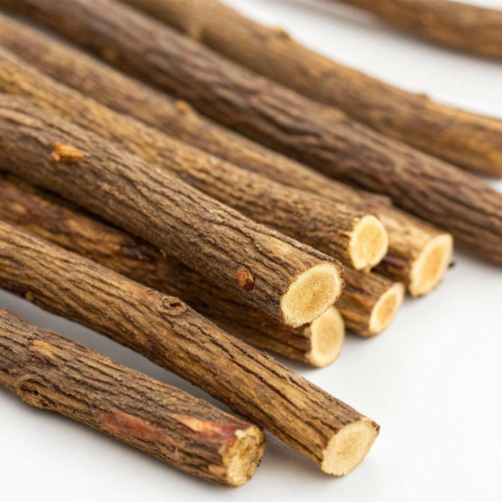 Licorice Root