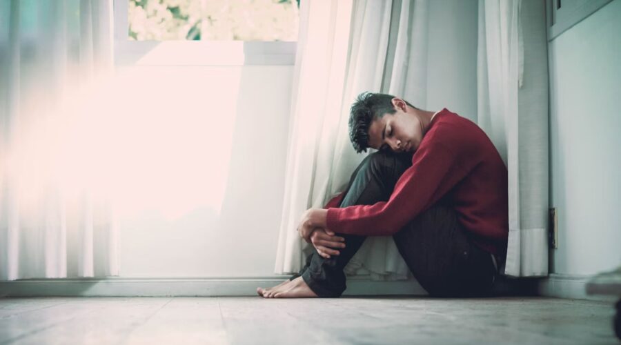 How Media Misuses Mental Illness as a Plot Device