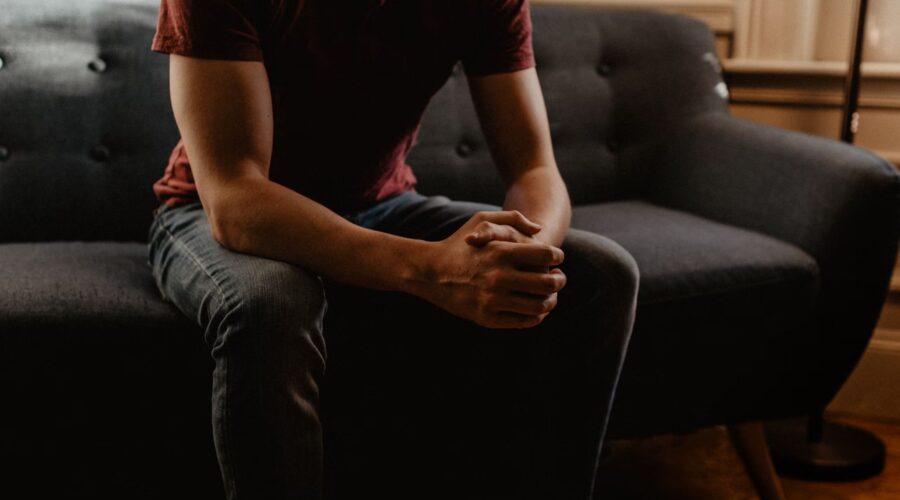 3 Truths You Learn Only After Becoming a Therapist