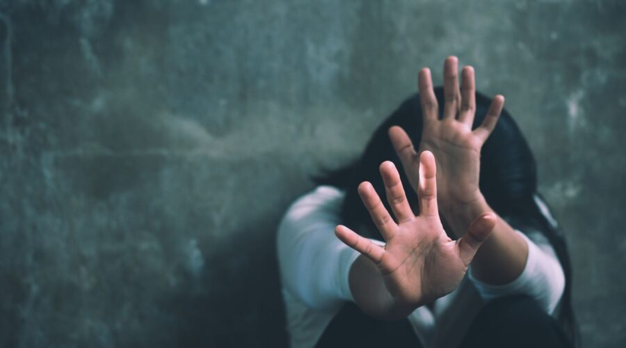 How to Recognize Signs of Nursing Home Abuse