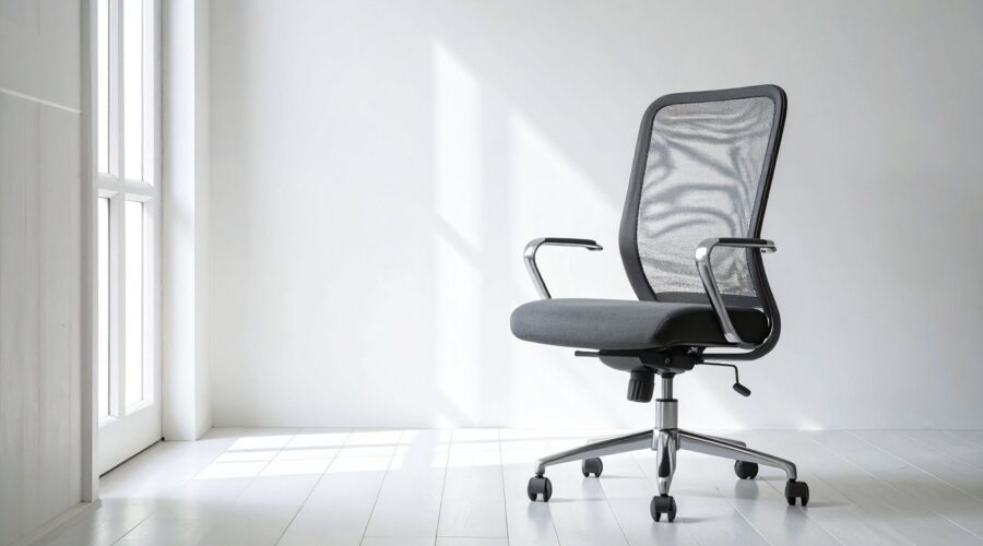 Adjustable IV Therapy Chairs: A Game-Changer for Modern  Healthcare Facilities