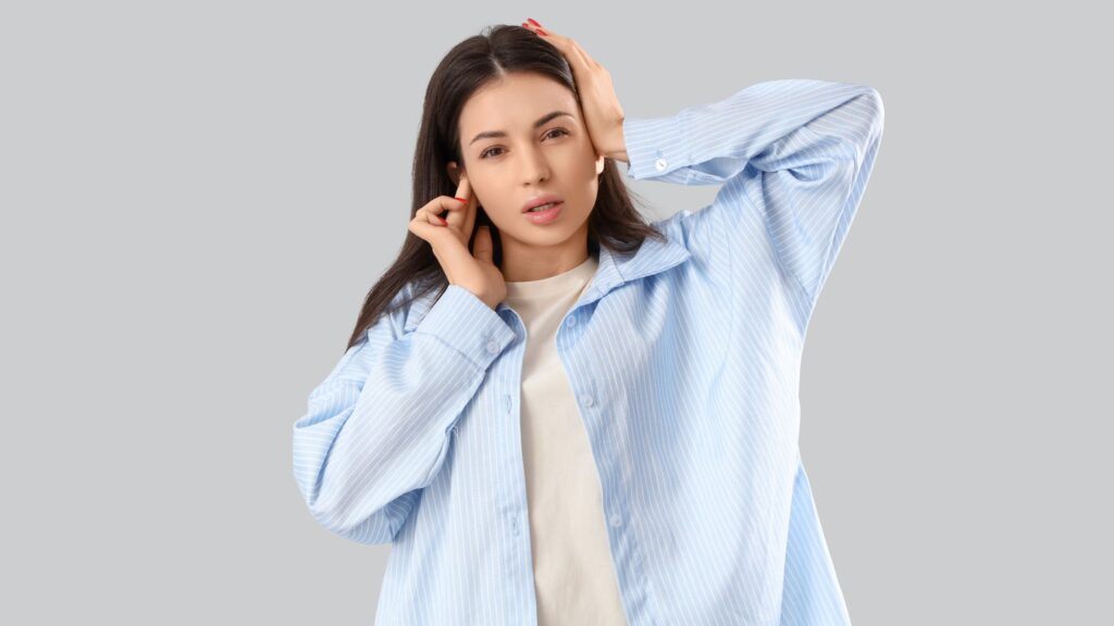 How Bone-Conduction Technology Is Changing the Way We Manage Tinnitus