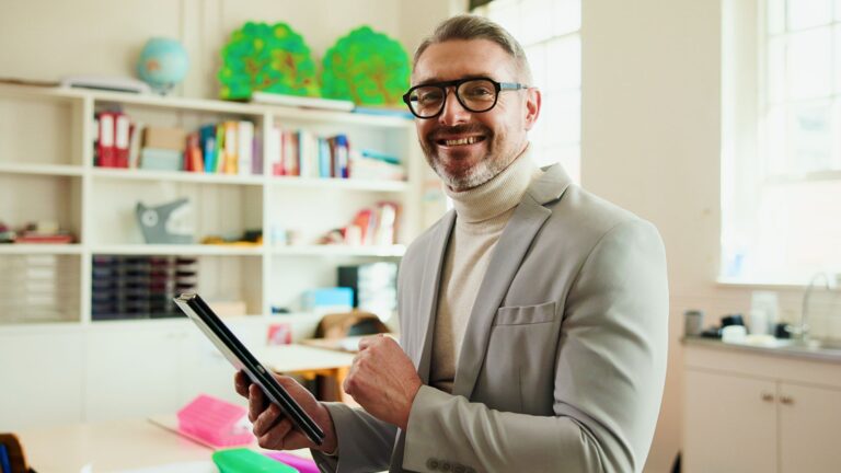 How CBT Helps Reduce Anxiety: Practical Techniques You Can Try