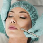 Cosmetic enhancements