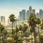 Los Angeles