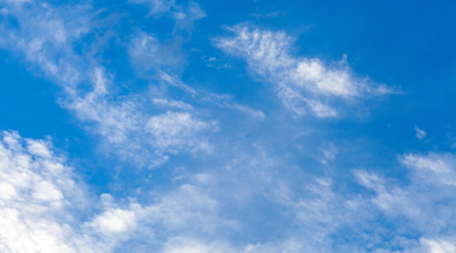 How Clean Air Directly Impacts Health and Well-Being