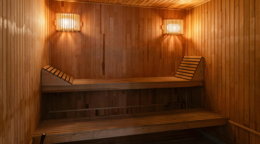 7 Health Benefits of Trying a Sauna in Venice Beach This Weekend