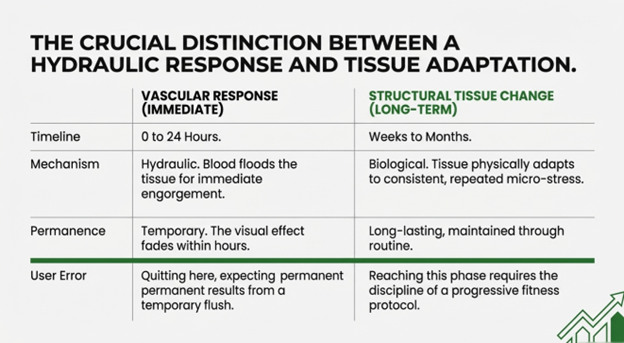 2. The crucial distinction
