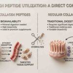 Collagen Visual