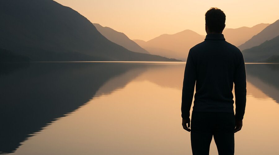 The Honest Truth About Penis Pump Results Before and After