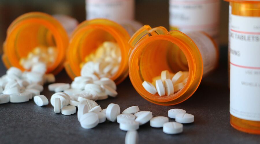 When Online Prescriptions Make Sense and When They Don’t