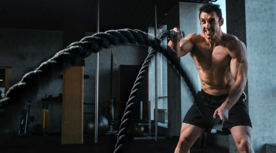 Why a Private Gym in SilverLake Is Ideal for Personal Training in Gym-Based Recovery and Mobility Programs