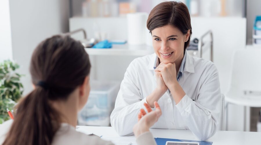 What Women Should Know Before Considering Cosmetic Surgery for the First Time