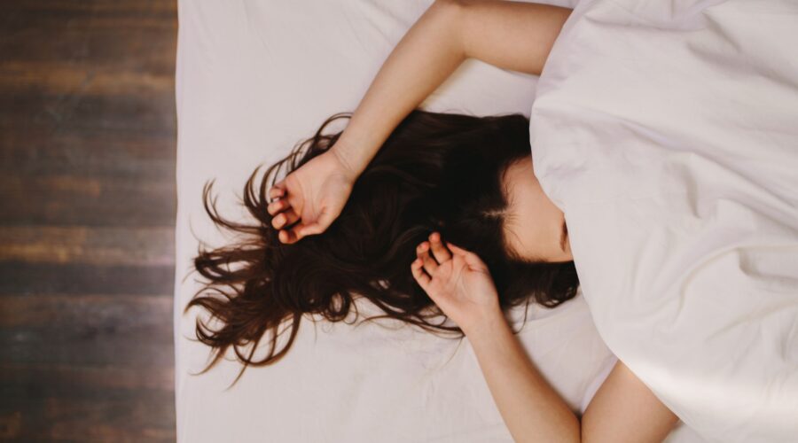 Does Mouth Tape for Sleeping Actually Work? Here’s What the Evidence Says