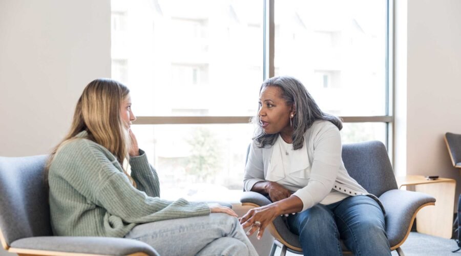 What Is Counseling and How Can It Help You?