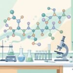 Chemistry lab