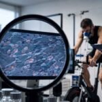 Cellular analysis