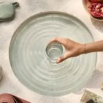 Drinking water