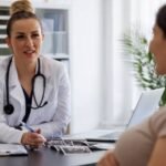 Medical discussion