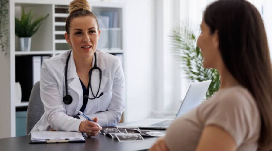 How Insurance Verification Strengthens OB/GYN Medical Billing Services