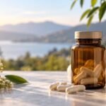 Gaba Supplements